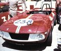 238 Lancia Fulvia FM S.Munari - R.Aaltonen Box Prove (3)